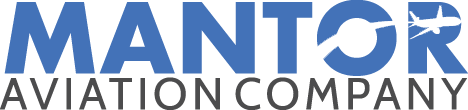 Mantor Aviation Company