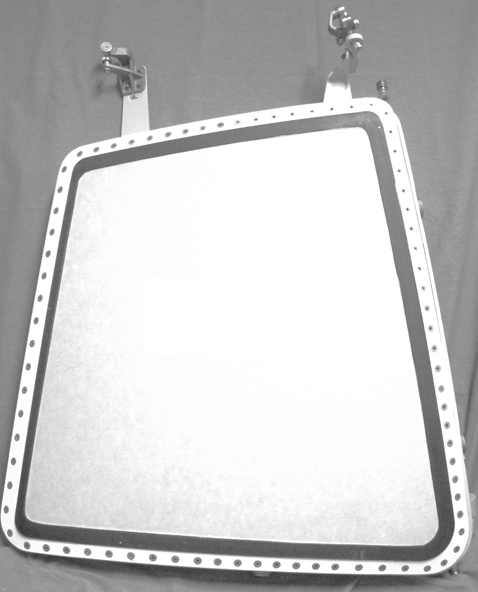 High quality at low costs